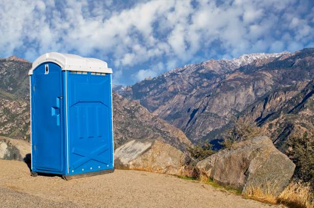 Best Handicap porta potty rental  in Elm City, NC